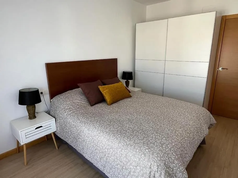 Cardenas Home Agata Santa Fe  0*, Santa Fe (Granada) Spain
