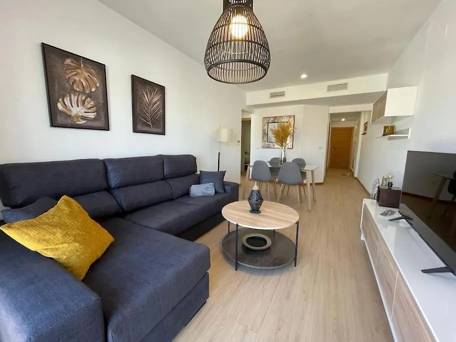 Cardenas Home Agata Santa Fe