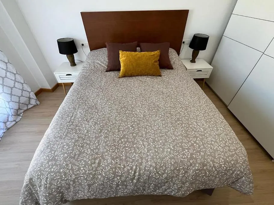 Cardenas Home Agata Santafé